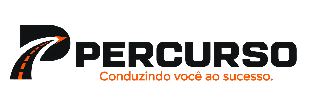 Autoescola Percurso